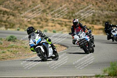 media/Apr-12-2025-TrackXperience (Sat) [[06d2a48708]]/Level 1/Session 4 (Turns 4 and 5)/
